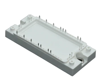 1200 Volt Power Transistor suppliers