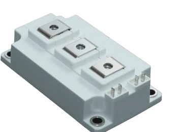 Industrial Power Switching Module