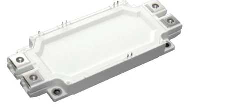 Industrial Power Switching Module price