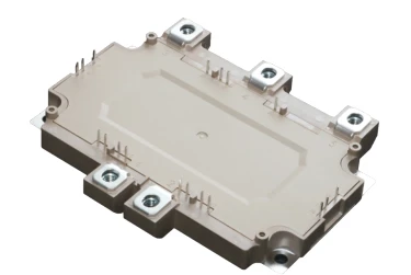 Industrial Power Switching Module manufacturers