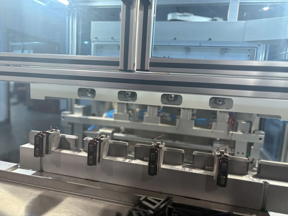 product-1000-750 product-1000-750
